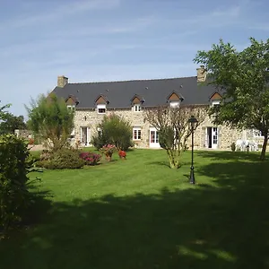 https://chambres-dhotes-les-sageais.inbrittany.com