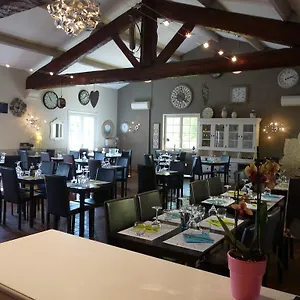 https://lhorloge-gourmande.hotels-rhonealpes.com