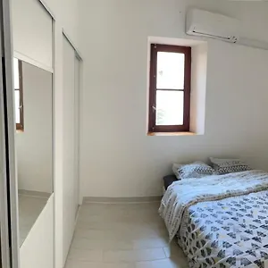 Appartamento T2 Aix Centre Climatisé Francia