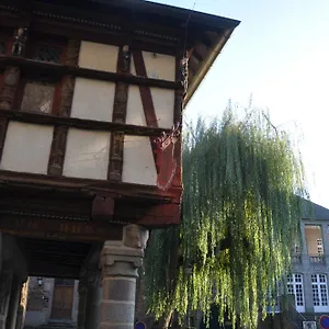 https://cafe-hotel-du-theatre.inbrittany.com
